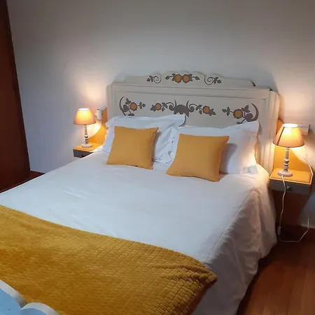 Domaine De La Sauzaie *