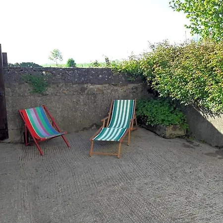 Bed and Breakfast Domaine De La Sauzaie La Pommeraie-sur-Sèvre