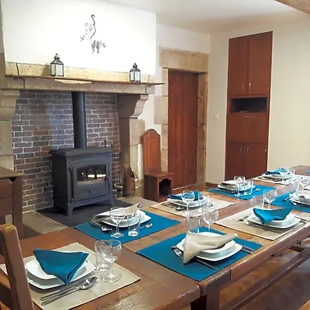 Domaine De La Sauzaie * La Pommeraie-sur-Sèvre