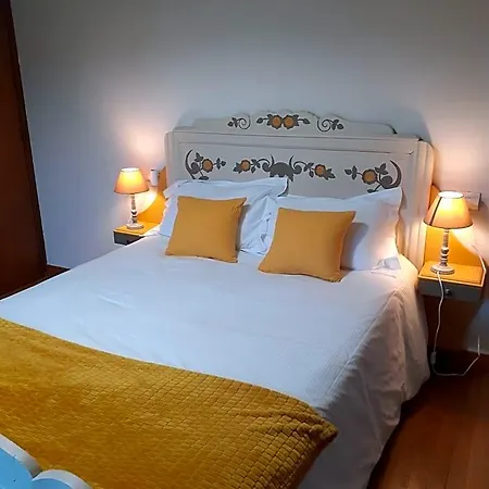 Domaine De La Sauzaie *