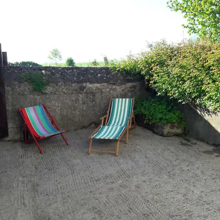 Domaine De La Sauzaie * La Pommeraie-sur-Sevre